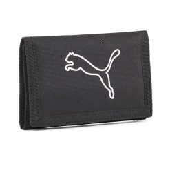 Portofel Puma Plus