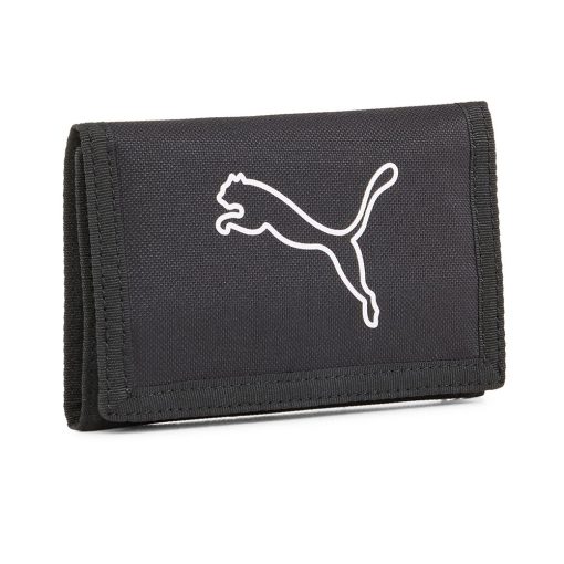 Portofel Puma Plus