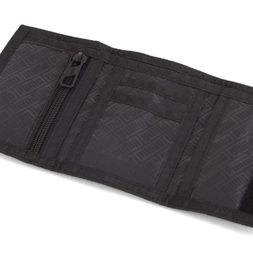 Portofel Puma Plus