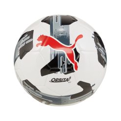 Minge Puma Orbita 6 MS