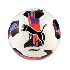 Minge Puma Orbita 6 MS
