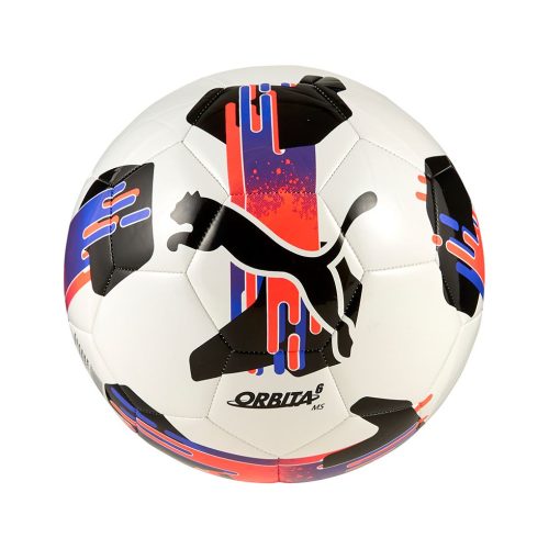Minge Puma Orbita 6 MS