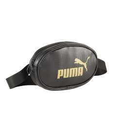 Borseta Puma Core Up Waist W