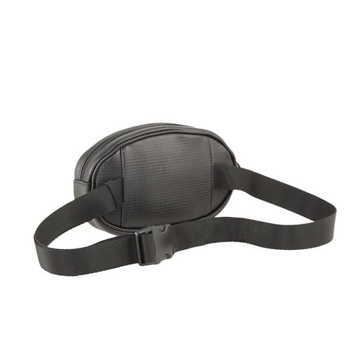 Borseta Puma Core Up Waist W