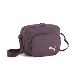 Borseta Puma Core HER Waist W