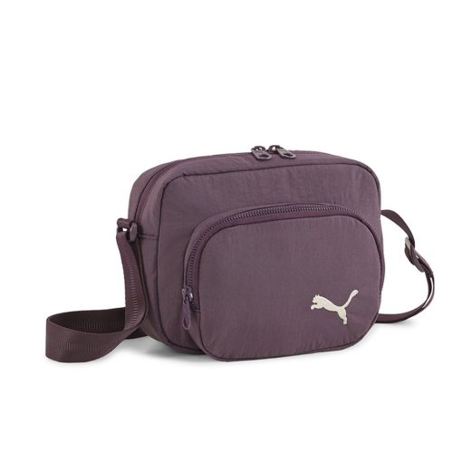 Borseta Puma Core HER Waist W
