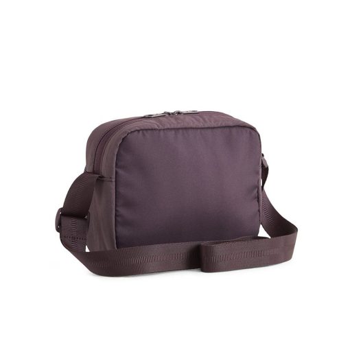 Borseta Puma Core HER Waist W