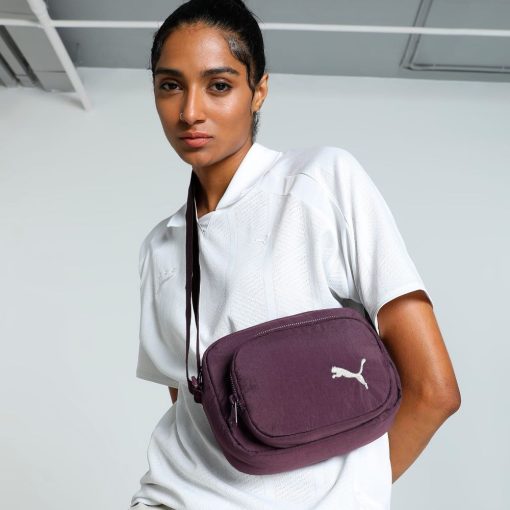 Borseta Puma Core HER Waist W