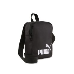 Borseta Puma Phase