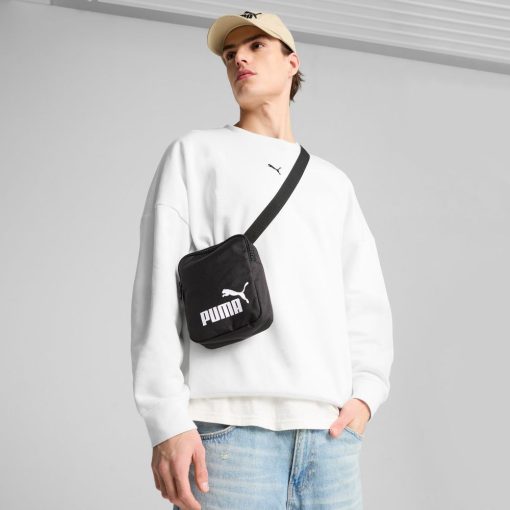 Borseta Puma Phase