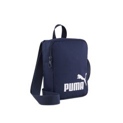 Borseta Puma Phase