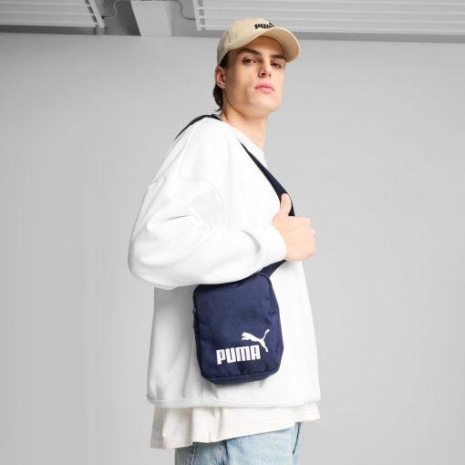 Borseta Puma Phase