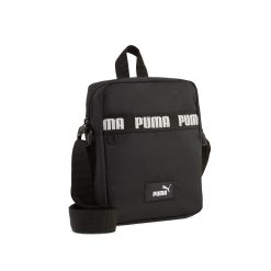 Borseta Puma Phase Tape