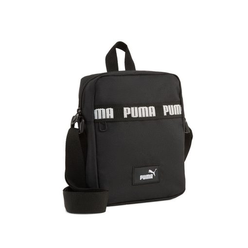 Borseta Puma Phase Tape