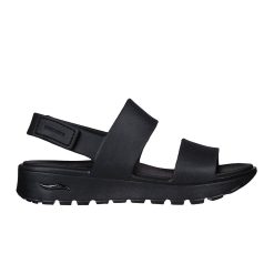Sandale Skechers Arch Fit Day Dream W