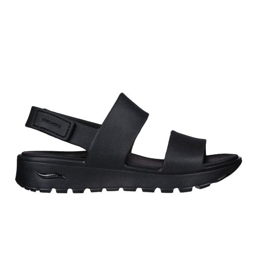 Sandale Skechers Arch Fit Day Dream W