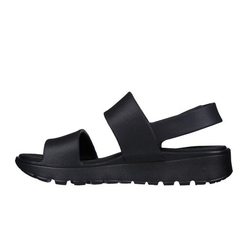Sandale Skechers Arch Fit Day Dream W
