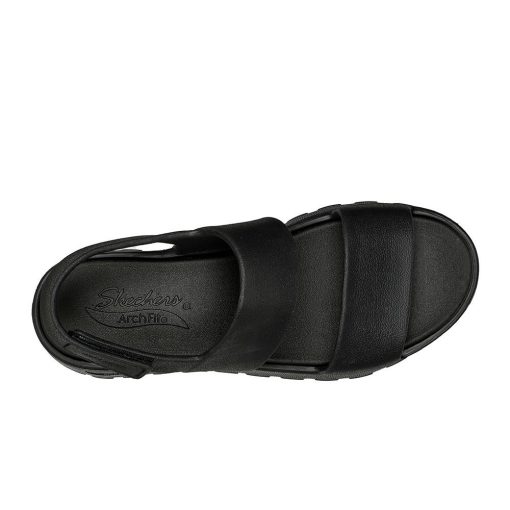 Sandale Skechers Arch Fit Day Dream W
