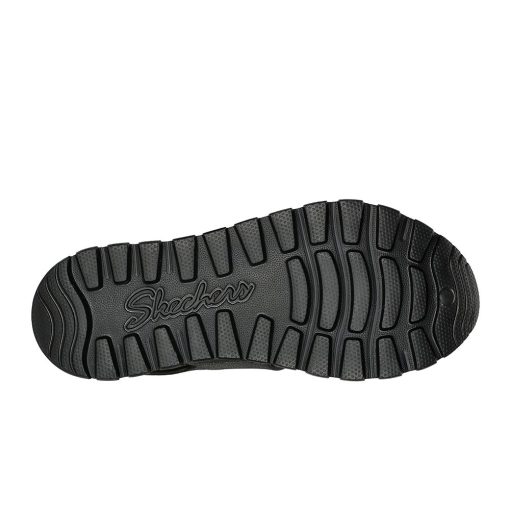 Sandale Skechers Arch Fit Day Dream W