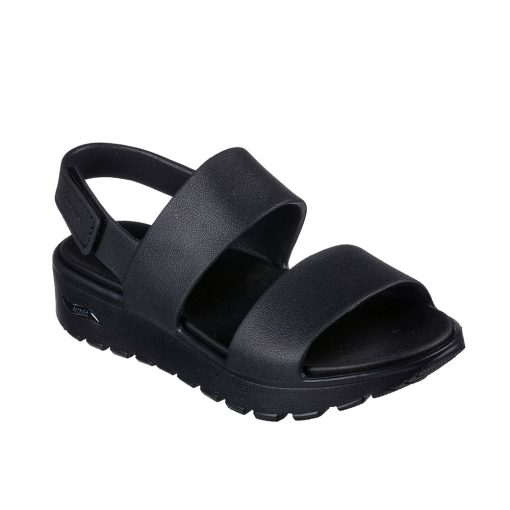 Sandale Skechers Arch Fit Day Dream W