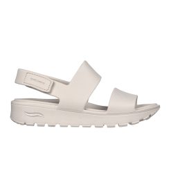 Sandale Skechers Arch Fit Day Dream W