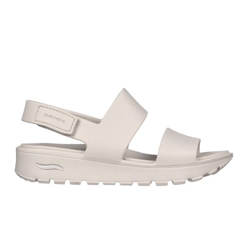 Sandale Skechers Arch Fit Day Dream W