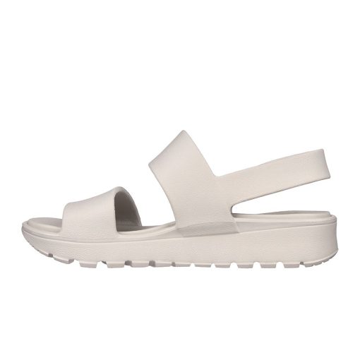 Sandale Skechers Arch Fit Day Dream W
