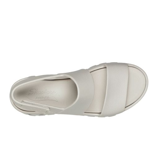 Sandale Skechers Arch Fit Day Dream W