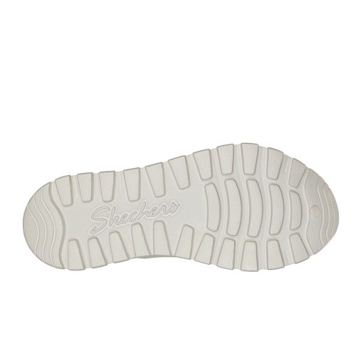Sandale Skechers Arch Fit Day Dream W