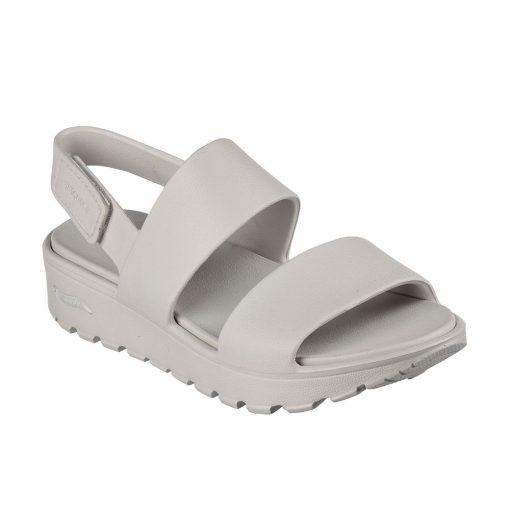 Sandale Skechers Arch Fit Day Dream W