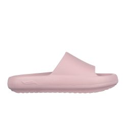 Slapi Skechers Arch Fit Foam W
