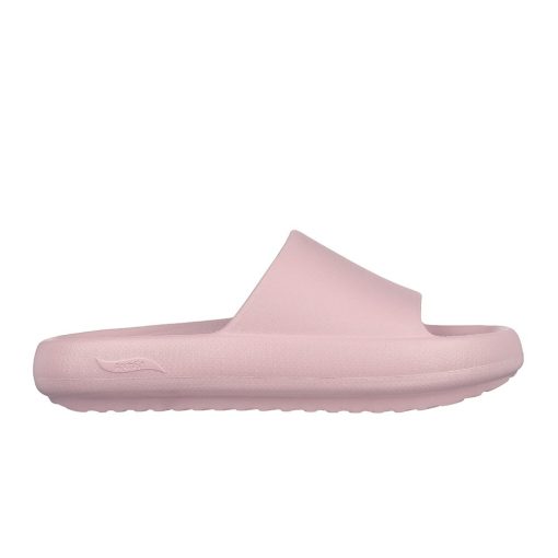 Slapi Skechers Arch Fit Foam W