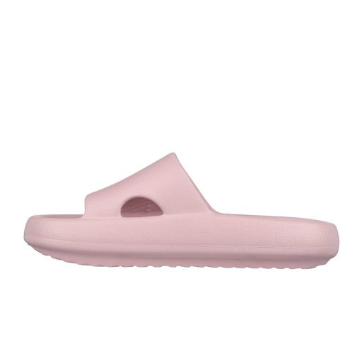 Slapi Skechers Arch Fit Foam W