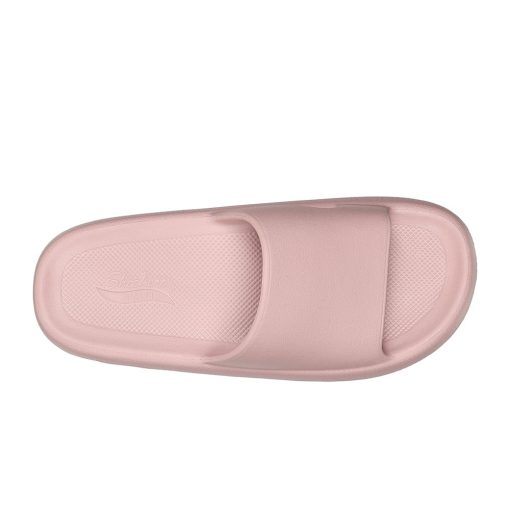 Slapi Skechers Arch Fit Foam W