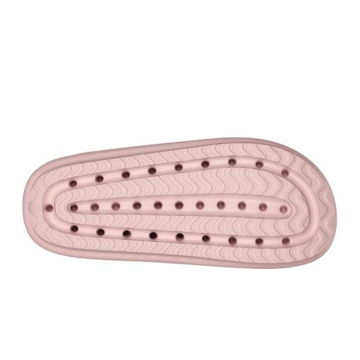 Slapi Skechers Arch Fit Foam W