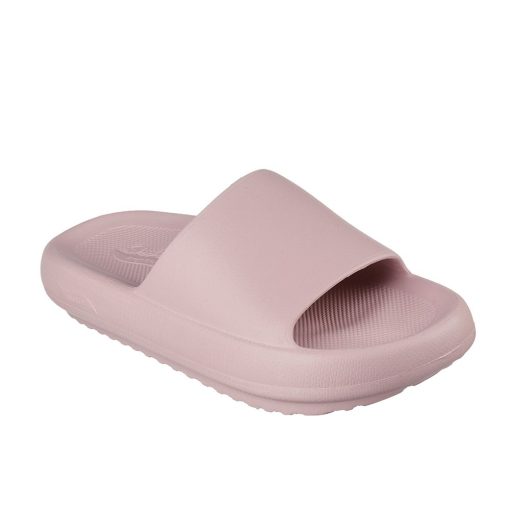 Slapi Skechers Arch Fit Foam W