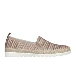 Pantofi Sport Skechers Flexpadrille 3.0 W