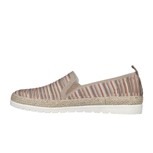 Pantofi Sport Skechers Flexpadrille 3.0 W