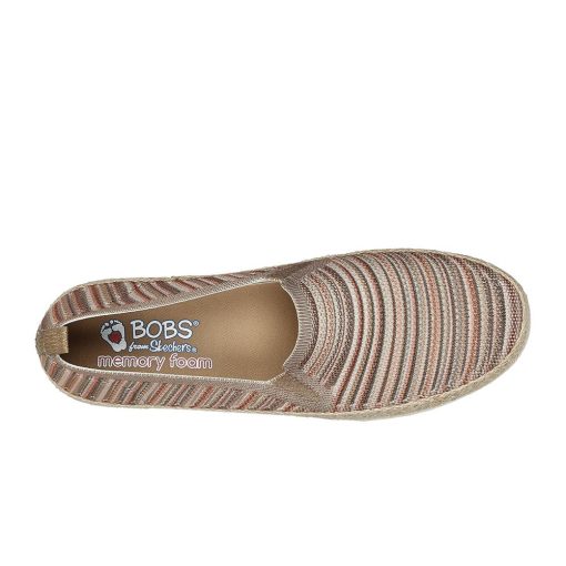 Pantofi Sport Skechers Flexpadrille 3.0 W