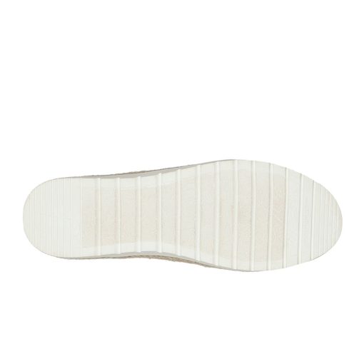 Pantofi Sport Skechers Flexpadrille 3.0 W