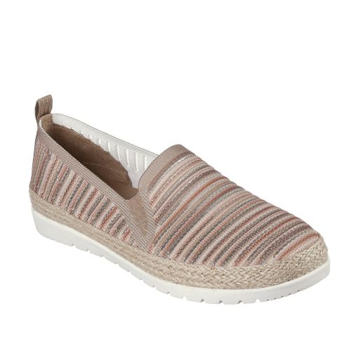 Pantofi Sport Skechers Flexpadrille 3.0 W