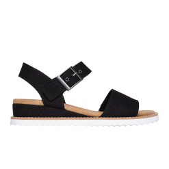 Sandale Skechers Dessert Kiss W