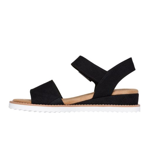 Sandale Skechers Dessert Kiss W