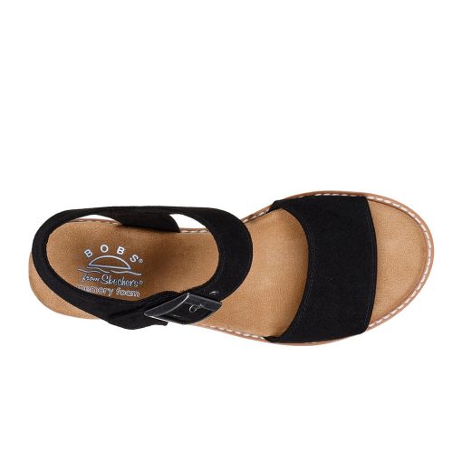 Sandale Skechers Dessert Kiss W