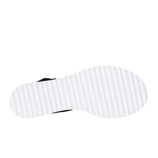 Sandale Skechers Dessert Kiss W