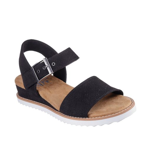 Sandale Skechers Dessert Kiss W