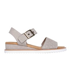 Sandale Skechers Dessert Kiss W