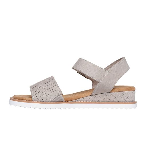 Sandale Skechers Dessert Kiss W