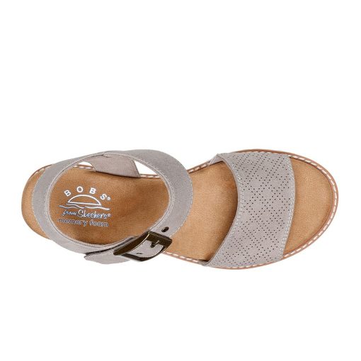 Sandale Skechers Dessert Kiss W