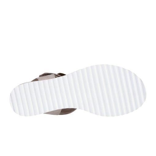 Sandale Skechers Dessert Kiss W
